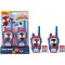 Statie Walkie Talkie Jada Toys Spidey 16 cm