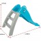 Tobogan Pilsan Dolphin Water Slide blue