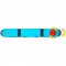 Tramvai Dickie Toys Siemens City Tram 41,5 cm albastru