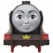 Tren Fisher Price by Mattel Thomas and Friends Duchess