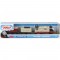 Tren Fisher Price by Mattel Thomas and Friends Duchess