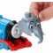 Tren Fisher Price by Mattel Thomas and Friends Elephant Gordon