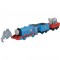 Tren Fisher Price by Mattel Thomas and Friends Elephant Gordon