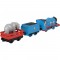 Tren Fisher Price by Mattel Thomas and Friends Elephant Gordon