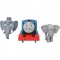 Tren Fisher Price by Mattel Thomas and Friends Elephant Gordon