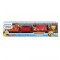 Tren Fisher Price by Mattel Thomas and Friends Lion James