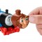 Tren Fisher Price by Mattel Thomas and Friends Monkey Thomas