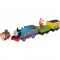 Tren Fisher Price by Mattel Thomas and Friends Monkey Thomas