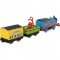 Tren Fisher Price by Mattel Thomas and Friends Monkey Thomas