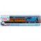 Tren Fisher Price by Mattel Thomas and Friends Thomas, Annie and Clarabel