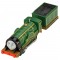 Tren Fisher Price by Mattel Thomas and Friends Trackmaster Emily