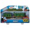 Tren Fisher Price by Mattel Thomas and Friends Trackmaster Emily