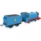 Tren Fisher Price by Mattel Thomas and Friends Trackmaster Gordon