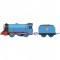 Tren Fisher Price by Mattel Thomas and Friends Trackmaster Gordon