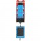 Tren Fisher Price by Mattel Thomas and Friends Trackmaster Gordon