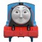 Tren Fisher Price by Mattel Thomas and Friends Trackmaster Gordon