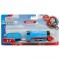 Tren Fisher Price by Mattel Thomas and Friends Trackmaster Gordon