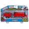 Tren Fisher Price by Mattel Thomas and Friends Trackmaster James