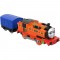 Tren Fisher Price by Mattel Thomas and Friends Trackmaster Nia