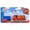 Tren Fisher Price by Mattel Thomas and Friends Trackmaster Nia