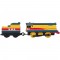 Tren Fisher Price by Mattel Thomas and Friends Trackmaster Rebecca