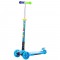 Trotineta Chipolino Croxer Evo blue