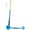 Trotineta Chipolino Croxer Evo blue