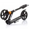 Trotineta Chipolino Omega black