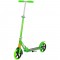 Trotineta Chipolino Omega green