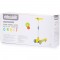 Trotineta Chipolino Orbit green