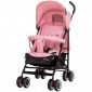 Carucior sport Chipolino Miley Princess