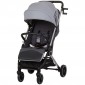 Carucior sport Chipolino Pixie ash grey