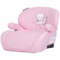 Inaltator auto Chipolino Sonic I-Size 125-150 cm cu sistem Isofix kitten, testat ADAC