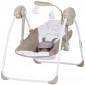 Leagan electric Chipolino Moonlight macadamia