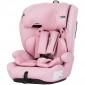 Scaun auto Chipolino Icon I-Size 76-150 cm rose water