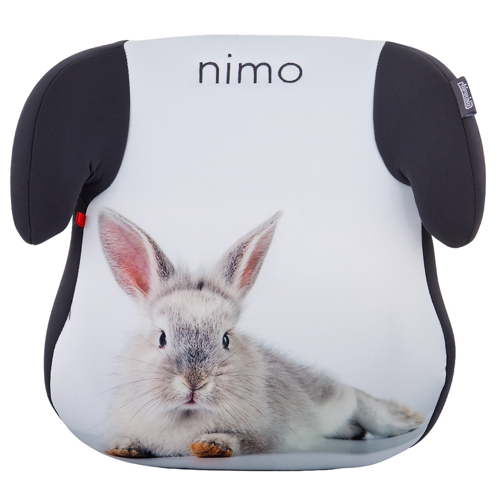 Inaltator auto Chipolino Nimo rabbit CHIPOLINO