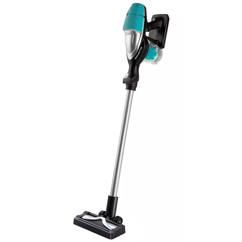 Jucarie Smoby Aspirator Rowenta Air Force hubners.ro