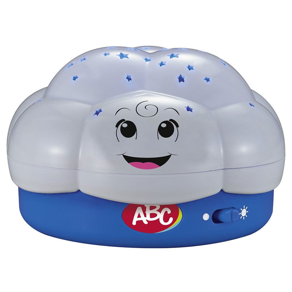 Lampa de veghe Simba ABC Calm’n Care hubners.ro