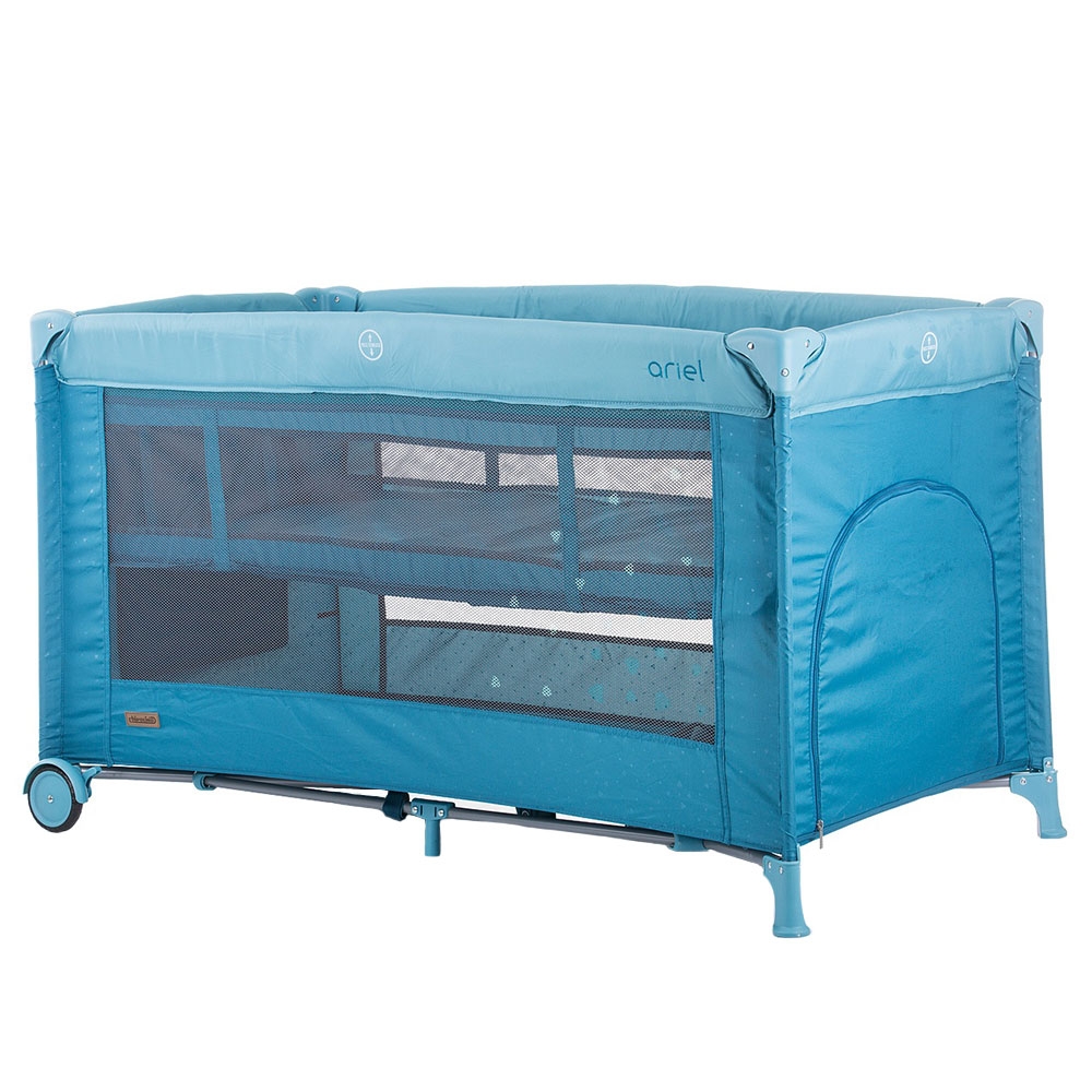 Patut pliabil Chipolino Ariel atlantic CHIPOLINO