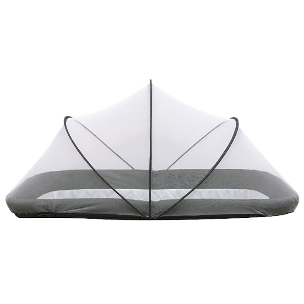 Plasa Tantari Pentru Pat 18 Plasa anti insecte pentru pat Co-Sleeper Chipolino