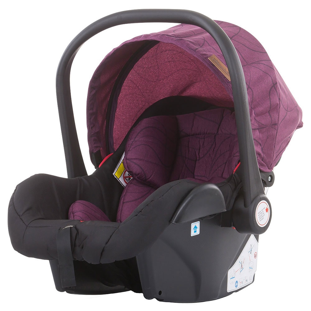 Scaune auto 0-13 kg