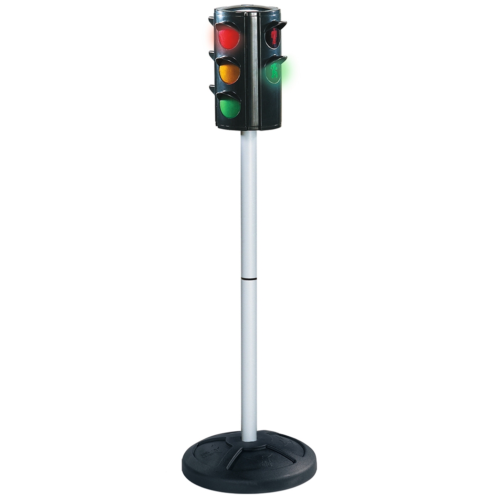 Semafor Big Traffic Lights BIG