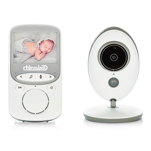 Video monitor Chipolino Vector CHIPOLINO