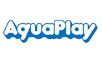 AquaPlay