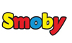 Smoby