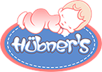 hubners.ro